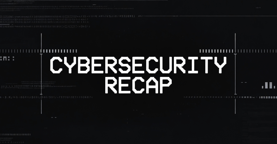 Weekly Recap: Outlook Add-Ins Hijack, 0-Day Patches, Wormable Botnet & AI Malware