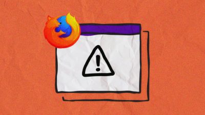 Anthropic Finds 22 Firefox Vulnerabilities Using Claude Opus 4.6 AI Model
