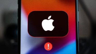 Apple Warns Older iPhones Vulnerable to Coruna, DarkSword Exploit Kit Attacks