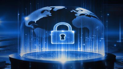 Can the Security Platform Finally Deliver for the Mid-Market?