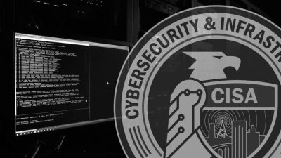 CISA Flags Actively Exploited Wing FTP Vulnerability Leaking Server Paths