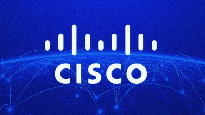 Cisco Confirms Active Exploitation of Two Catalyst SD-WAN Manager Vulnerabilities