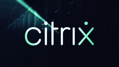 Citrix NetScaler Under Active Recon for CVE-2026-3055 (CVSS 9.3) Memory Overread Bug