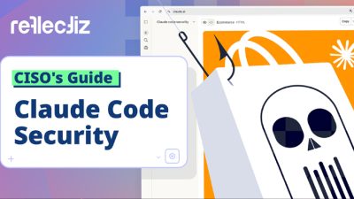 Claude Code Security and Magecart: Getting the Threat Model Right