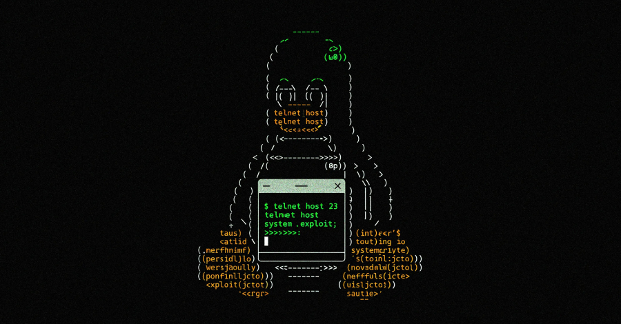 Critical Unpatched Telnetd Flaw (CVE-2026-32746) Enables Unauthenticated Root RCE