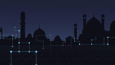 Dust Specter Targets Iraqi Officials with New SPLITDROP and GHOSTFORM Malware