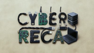 ⚡ Weekly Recap: Chrome 0-Days, Router Botnets, AWS Breach, Rogue AI Agents & More