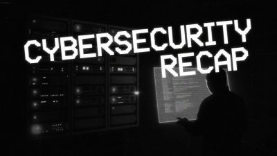 ⚡ Weekly Recap: CI/CD Backdoor, FBI Buys Location Data, WhatsApp Ditches Numbers & More