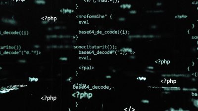 Fake Laravel Packages on Packagist Deploy RAT on Windows, macOS, and Linux