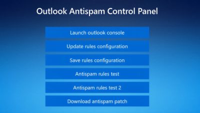 Fake Tech Support Spam Deploys Customized Havoc C2 Across Organizations