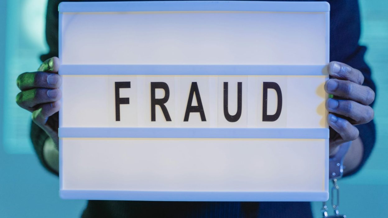 Global Scam Machines: Inside a Meta-Powered Investment Fraud Ecosystem Spanning 25 Countries