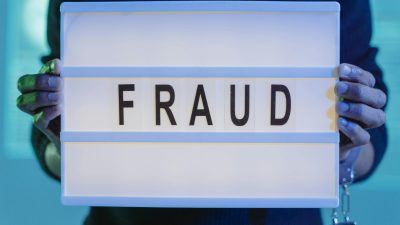 Global Scam Machines: Inside a Meta-Powered Investment Fraud Ecosystem Spanning 25 Countries