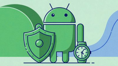 Google Adds 24-Hour Wait for Unverified App Sideloading to Reduce Malware and Scams