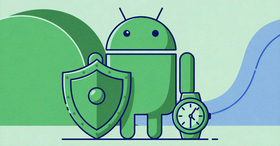 Google Adds 24-Hour Wait for Unverified App Sideloading to Reduce Malware and Scams