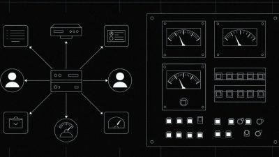 Hikvision and Rockwell Automation CVSS 9.8 Flaws Added to CISA KEV Catalog