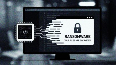 Hive0163 Uses AI-Assisted Slopoly Malware for Persistent Access in Ransomware Attacks