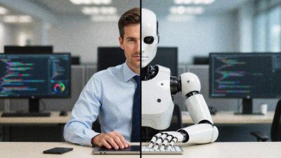 How to Stop AI Data Leaks: A Webinar Guide to Auditing Modern Agentic Workflows