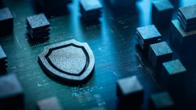 Investigating a New Click-Fix Variant