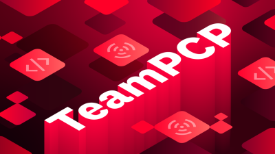 LiteLLM and Telnyx compromised on PyPI: Tracing the TeamPCP supply chain campaign