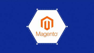 Magento PolyShell Flaw Enables Unauthenticated Uploads, RCE and Account Takeover