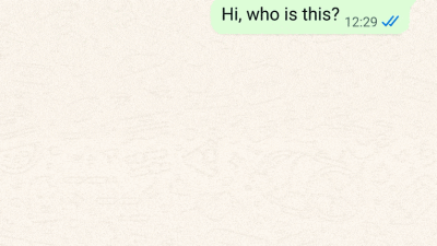 Meta Disables 150K Accounts Linked to Southeast Asia Scam Centers in Global Crackdown