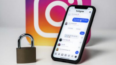 Meta to Shut Down Instagram End-to-End Encrypted Chat Support Starting May 2026