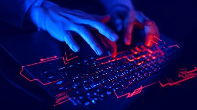 Multi-Stage VOID#GEIST Malware Delivering XWorm, AsyncRAT, and Xeno RAT