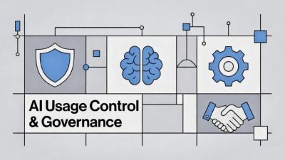 New RFP Template for AI Usage Control and AI Governance 