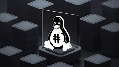 Nine CrackArmor Flaws in Linux AppArmor Enable Root Escalation, Bypass Container Isolation