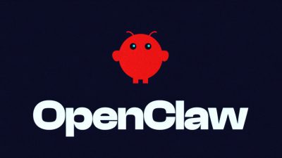 OpenClaw AI Agent Flaws Could Enable Prompt Injection and Data Exfiltration