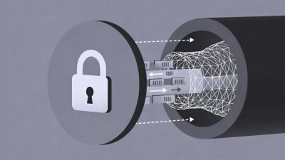 Preparing for the Quantum Era: Post-Quantum Cryptography Webinar for Security Leaders