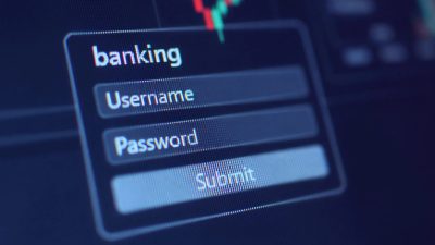 Rust-Based VENON Malware Targets 33 Brazilian Banks with Credential-Stealing Overlays