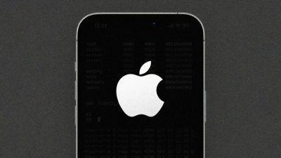 TA446 Deploys DarkSword iOS Exploit Kit in Targeted Spear-Phishing Campaign