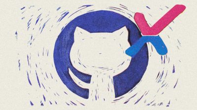 TeamPCP Hacks Checkmarx GitHub Actions Using Stolen CI Credentials