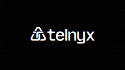 TeamPCP Pushes Malicious Telnyx Versions to PyPI, Hides Stealer in WAV Files
