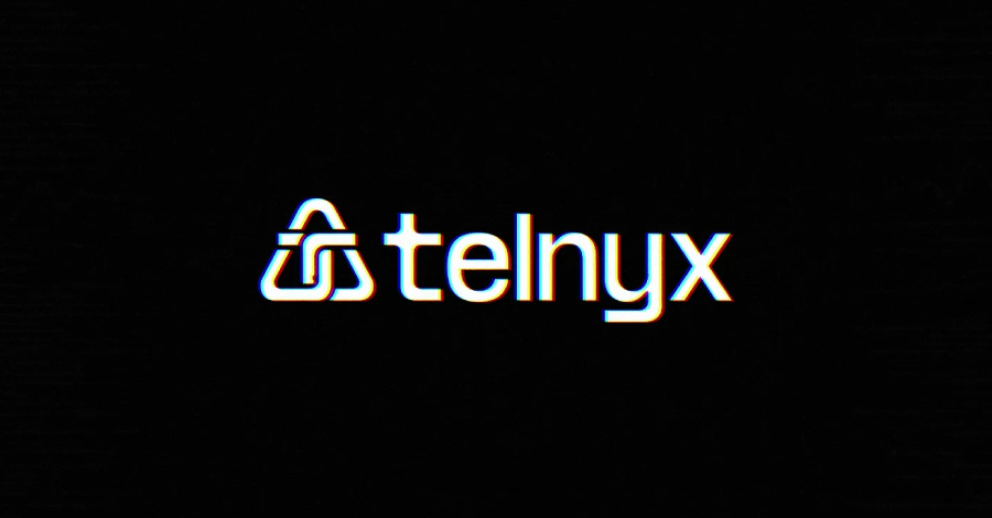 TeamPCP Pushes Malicious Telnyx Versions to PyPI, Hides Stealer in WAV Files