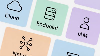 The Hidden Cost of Cybersecurity Specialization: Losing Foundational Skills