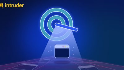 The Zero-Day Scramble is Avoidable: A Guide to Attack Surface Reduction