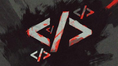 Transparent Tribe Uses AI to Mass-Produce Malware Implants in Campaign Targeting India