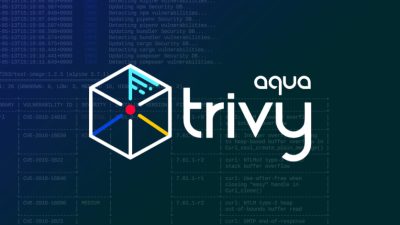 Trivy Security Scanner GitHub Actions Breached, 75 Tags Hijacked to Steal CI/CD Secrets
