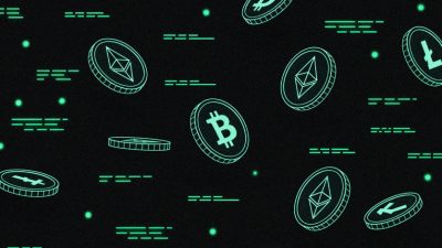 UNC4899 Breached Crypto Firm After Developer AirDropped Trojanized File to Work Device