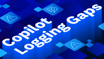 Uncovering agent logging gaps in Copilot Studio