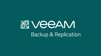 Veeam Patches 7 Critical Backup & Replication Flaws Allowing Remote Code Execution