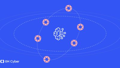 We Found Eight Attack Vectors Inside AWS Bedrock. Here's What Attackers Can Do with Them