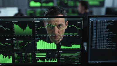 [Webinar] Stop Guessing. Learn to Validate Your Defenses Against Real Attacks