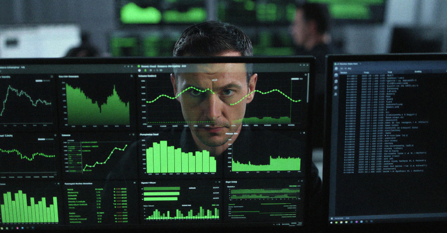 [Webinar] Stop Guessing. Learn to Validate Your Defenses Against Real Attacks