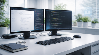 Windows and macOS Malware Spreads via Fake “Claude Code” Google Ads