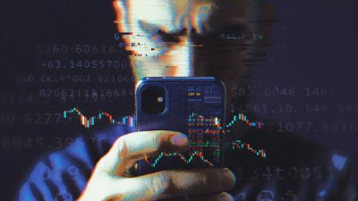 26 FakeWallet Apps Found on Apple App Store Targeting Crypto Seed Phrases