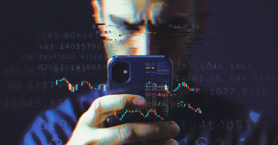 26 FakeWallet Apps Found on Apple App Store Targeting Crypto Seed Phrases