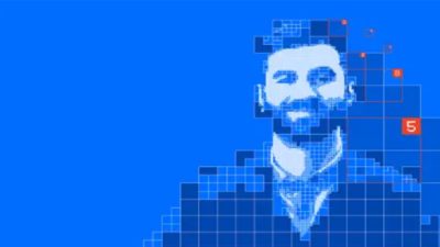 3 Reasons Attackers Are Using Your Trusted Tools Against You (And Why You Don’t See It Coming)